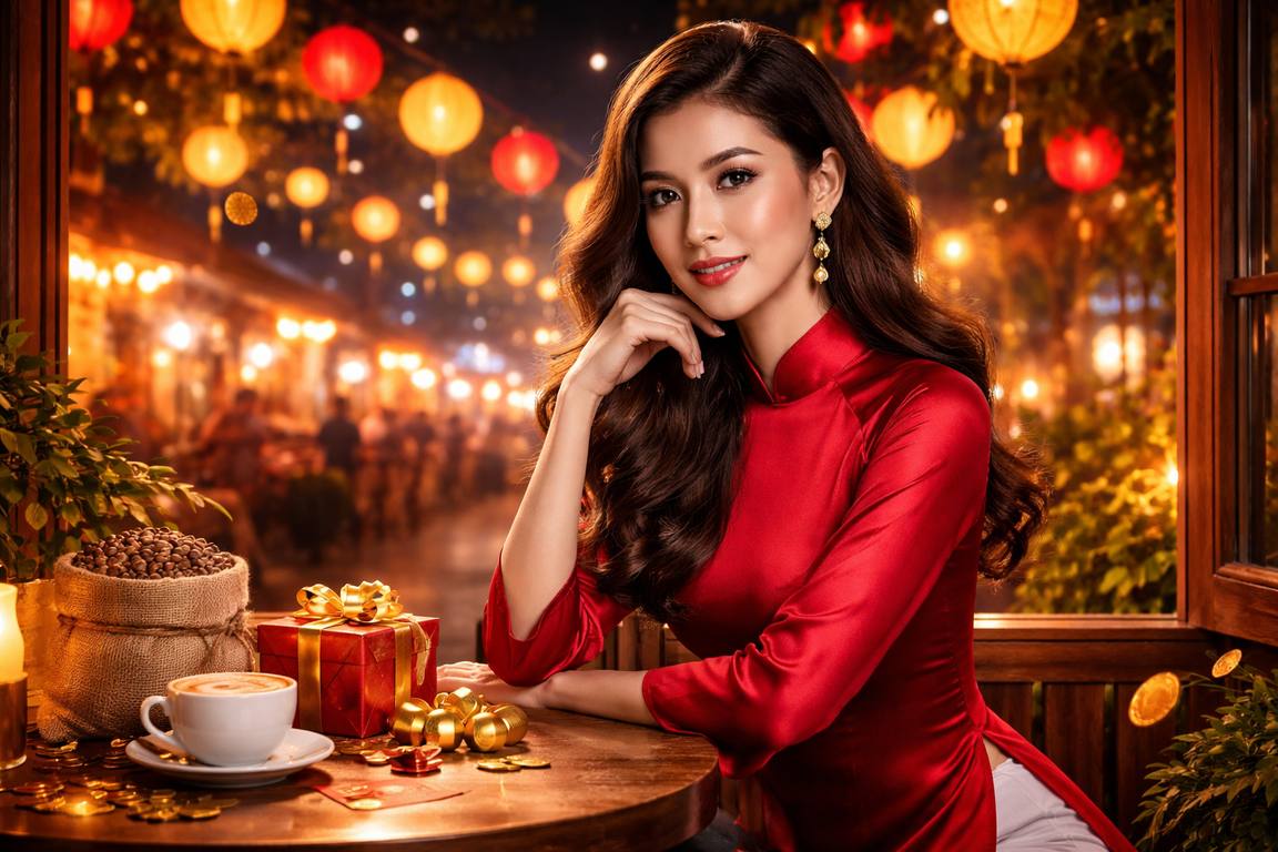 30x4 Slot Rồng Vàng