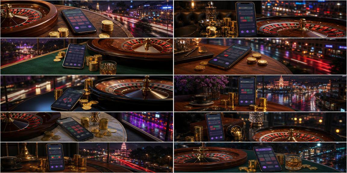 30x4 Tải ứng dụng 30x4 cho Android và iOS