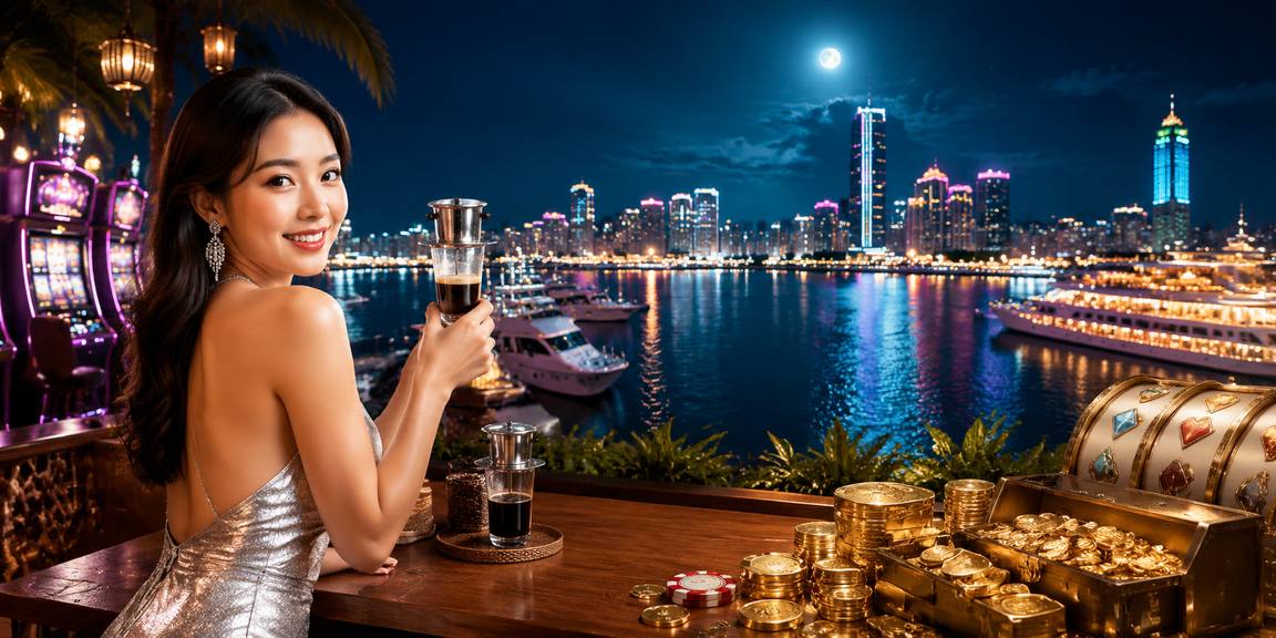 30x4 Cách trang câu hỏi này hoạt động
