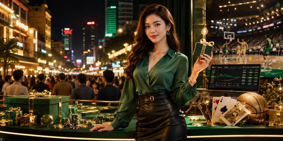 30x4 Ưu đãi slot tại 30x4 — thực tế, rõ ràng