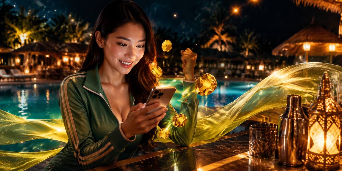 30x4 Vào tài khoản 30x4 — lobby chờ bạn